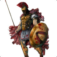 AJFM