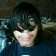 Caskinq
