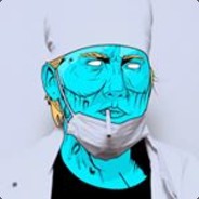 Дом_Культуры