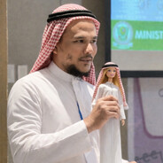 Fahad Salik