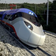 TrainTrax