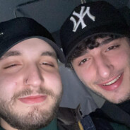 N1ghtSh0ck