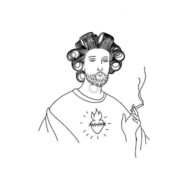 basfigueiredo