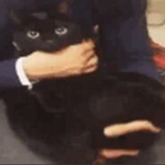 пьяный дед