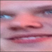vaCDan
