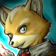 HylianMcCloud