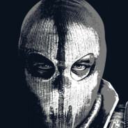 Cap_Ghost