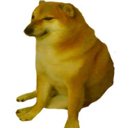 xуй порядочный