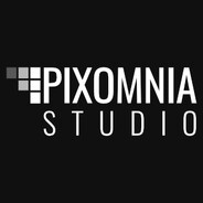 Pixomnia Studio