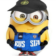 Sracinaynneytou
