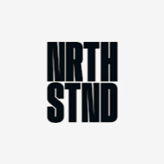NorthStand