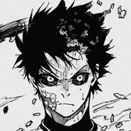 absolute zxc ghoul egoista