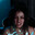 Group Avatar