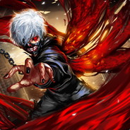 Kaneki