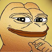 oxxyn