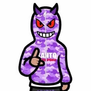 Oli