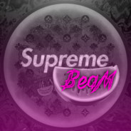 B҉e҉a҉M҉