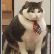 Captain_Bubby