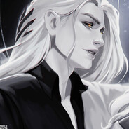 Azazel