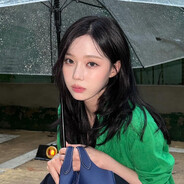가지 마