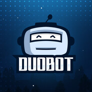 Duobot - Card Delivery #30
