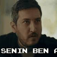 YILMAZ