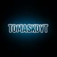 tomaskoYT