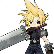 MountainDrew