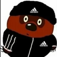 ВИНИ АДИК