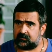 Kurw Krzychu tego niewykierujesz