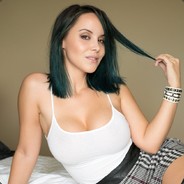 Bryci
