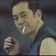肯尼尼尼尼尼