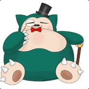 codyrfisher1997