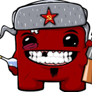 GeneraL