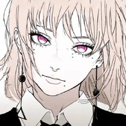 gray prince