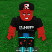 niezamocnoxd