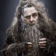 Frowise