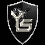 YouLostSelo