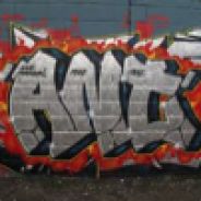 AnT^