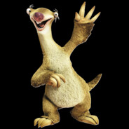 Jarkuuss