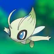 Celebi