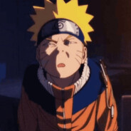 SixPathsXMadara
