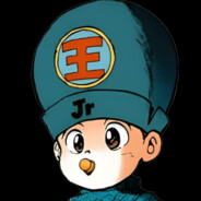 Steam profile picture for @adp
