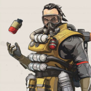 CAUSTIC TOXIC