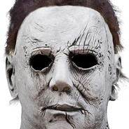 Michael Myers