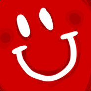 Mokki