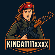 kinga1111xxxx
