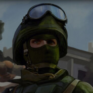 N0NAMY