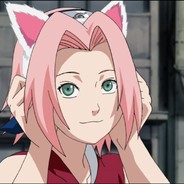 Sakura Haruna