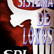 Steam profile picture for @sdl